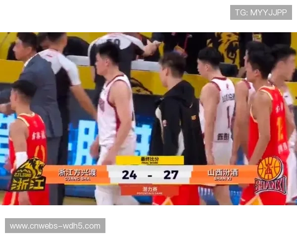 葛昭宝等老将参加CBA潜力赛引争议，联赛被指背离培养新人初衷