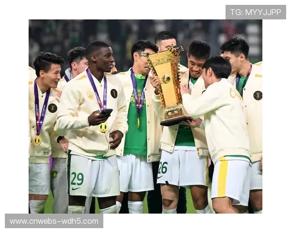 超级杯暂定二月二十八日举行，上海海港对阵北京国安