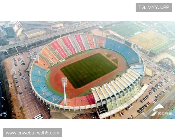 英超夏季系列赛在美举行，MetLife体育场展示AI新功能