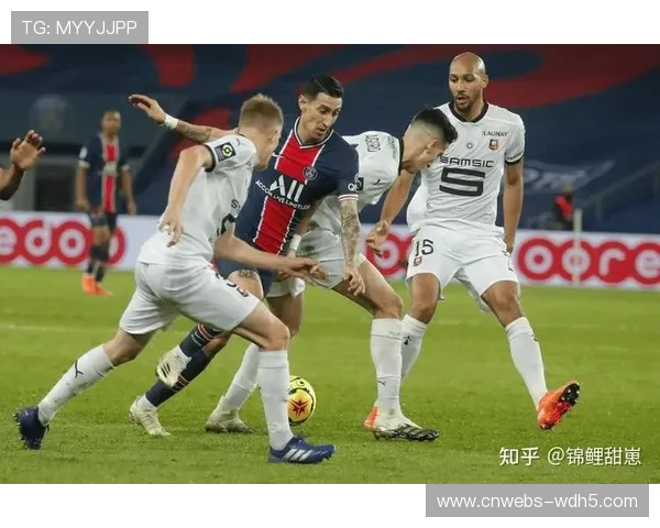 马赛客场两球领先优势被巴黎FC一步步侵蚀