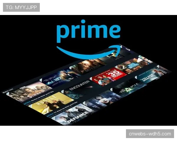 深度报道：亚马逊Prime Video持续加码，寻求获得意甲联赛非独家直播套餐权益