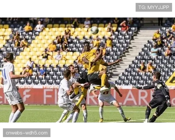 连续六场先丢球最终逆转未果,深度解析一支中游球队的“慢热”顽疾 连续六场先丢球最终逆转未果,深度解析一支中游球队的“慢热”顽疾