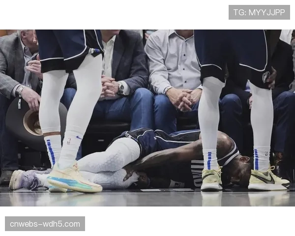 雄鹿惨败魔术，里弗斯赛后坦言球队防守沟通存在巨大问题