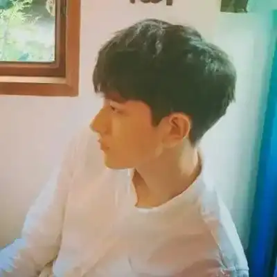 伏宜