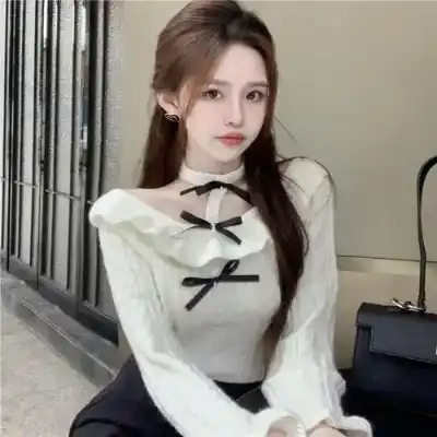 谢杏天